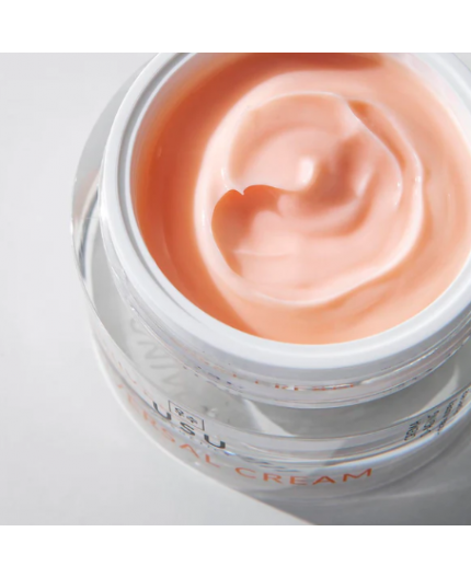 USU CREMA UNIVERSAL 50 ML