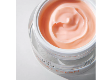 USU CREMA UNIVERSAL 50 ML