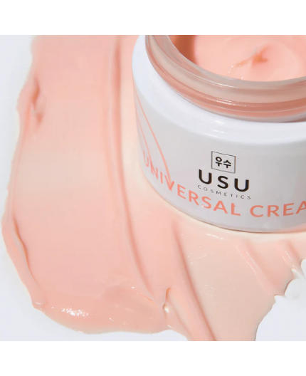 USU CREMA UNIVERSAL 50 ML