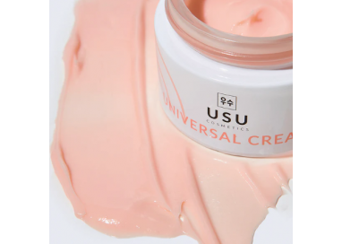 USU CREMA UNIVERSAL 50 ML