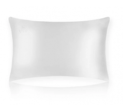 USU NECESER K-NIGHT ESSENTIALS 2