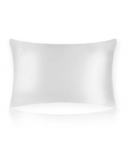 USU NECESER K-NIGHT ESSENTIALS