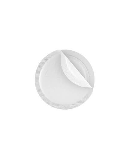 SUAVINEX DISCOS ABSORBENTES 60U + 30U GRATIS