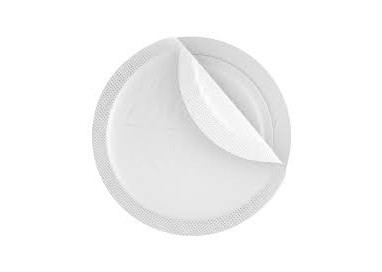 SUAVINEX DISCOS ABSORBENTES 60U + 30U GRATIS