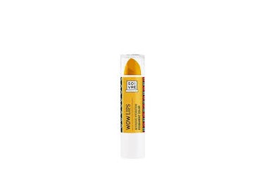 WOW MAGIC LIPS AMARILLO 3.5G