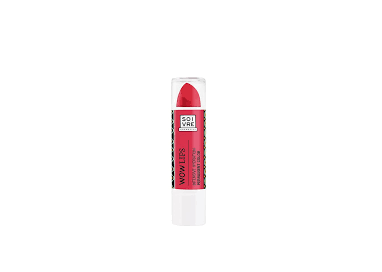 WOW MAGIC LIPS ROJO 3.5G
