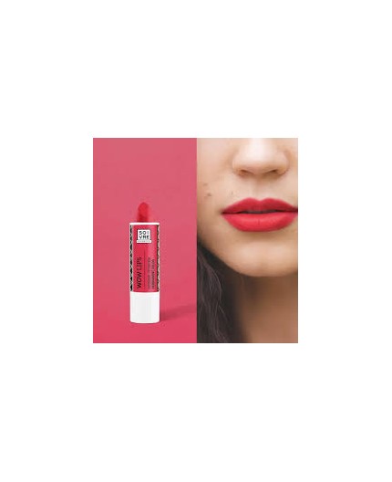 WOW MAGIC LIPS ROJO 3.5G