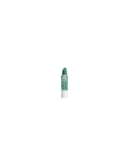 WOW MAGIC LIPS VERDE OSCURO 3.5G