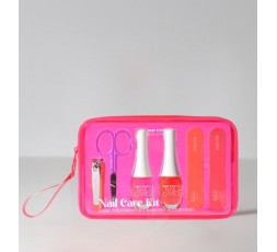 BETER KIT MANICURA
