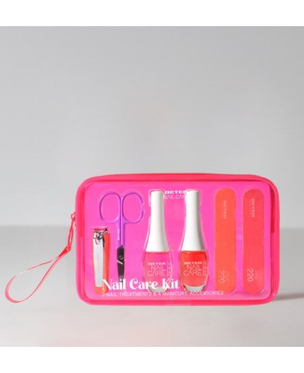 BETER KIT MANICURA