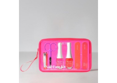 BETER KIT MANICURA