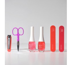 BETER KIT MANICURA 2