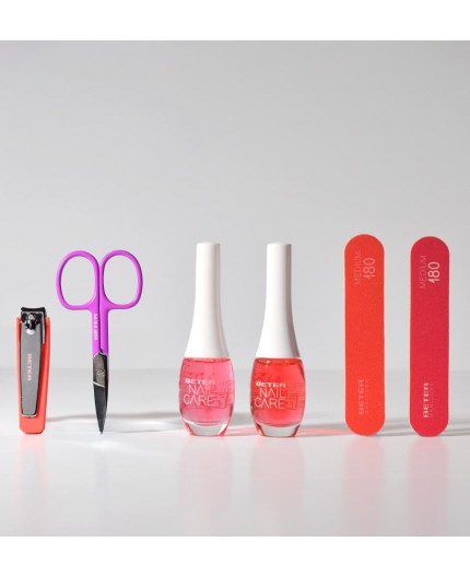 BETER KIT MANICURA