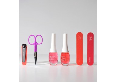 BETER KIT MANICURA