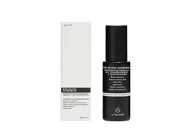 5punto5 PACK EXO GLOW INTENSIVE  REGALO TONICO