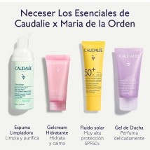 CAUDALIE NECESER VERANO 2026 2