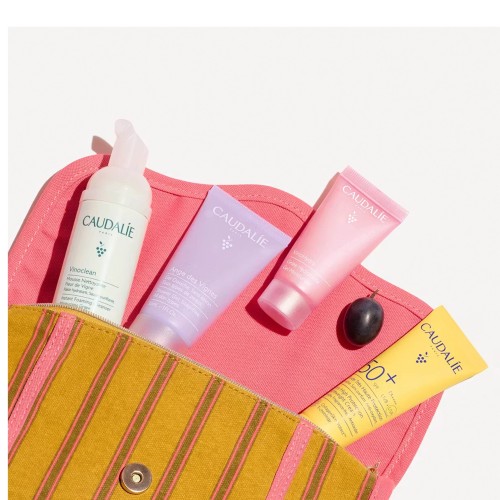 CAUDALIE NECESER VERANO 2026