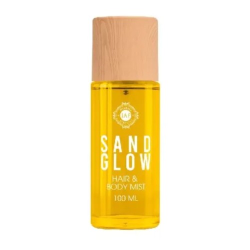 IAP SAND GLOW HAIR & BODY MIST 100ML
