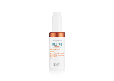 ENDOCARE RADIANCE C FERULIC EDAFANCE SERUM ANTIPOLUCIÓN ANTIOXIDANTE