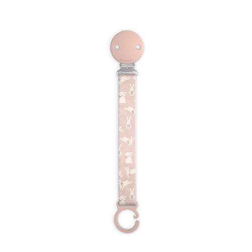 SUAVINEX BROCHE CINTA WONDERLAND