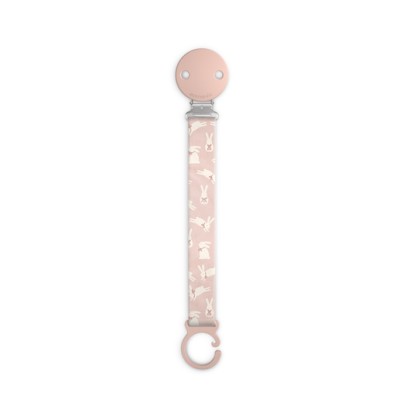SUAVINEX BROCHE CINTA WONDERLAND