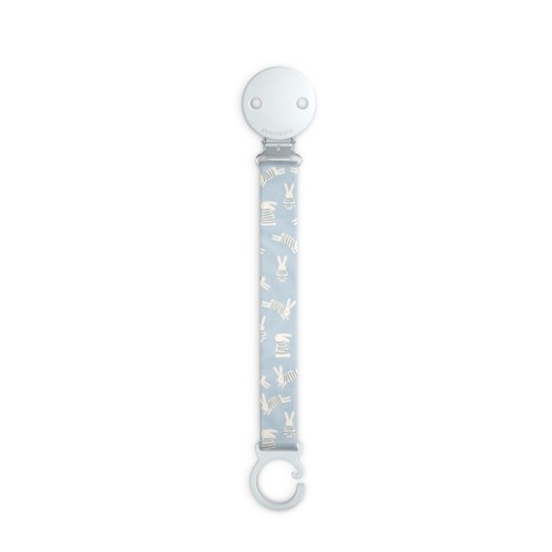 SUAVINEX BROCHE CINTA WONDERLAND
