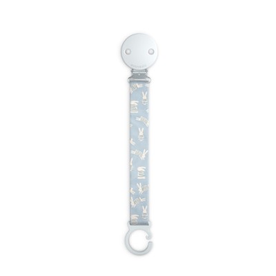 SUAVINEX BROCHE CINTA WONDERLAND