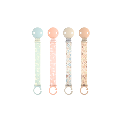 SUAVINEX BROCHE CINTA WONDERLAND