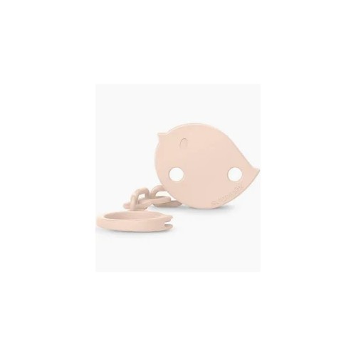 SUAVINEX BROCHE SOOTHER CLIP