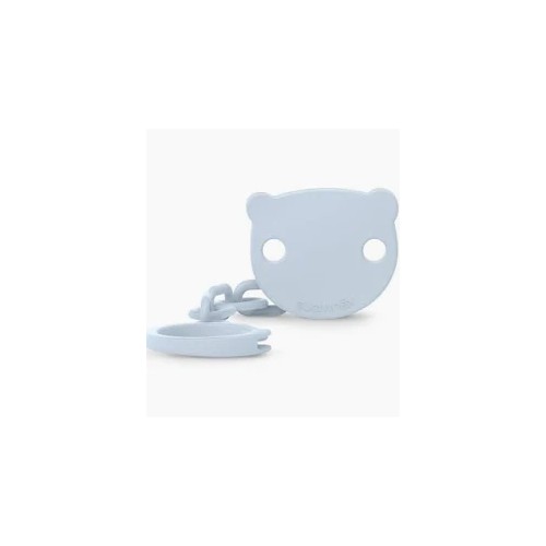 SUAVINEX BROCHE SOOTHER CLIP