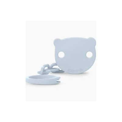 SUAVINEX BROCHE SOOTHER CLIP