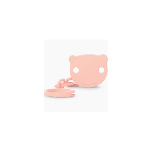 SUAVINEX BROCHE SOOTHER CLIP