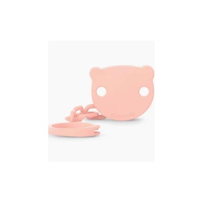 SUAVINEX BROCHE SOOTHER CLIP