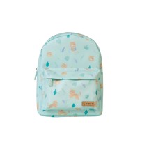 SARO MOCHILA JUNGLE