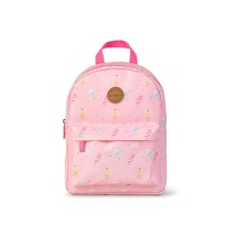 SARO MOCHILA ICE CREAM