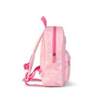 SARO MOCHILA ICE CREAM 2