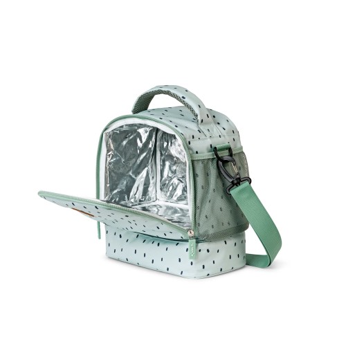 SARO BOLSA TERMICA LITTLE EXPLORERS