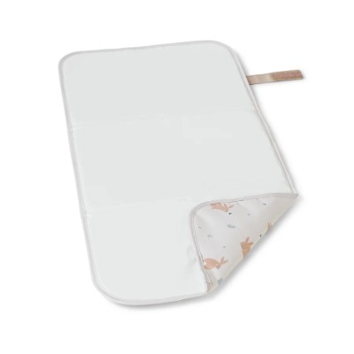SARO CAMBIADOR COTTON BUNNIES