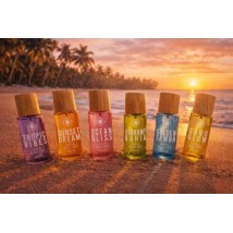 IAP OCEAN BLISS HAIR BODY MIST 2