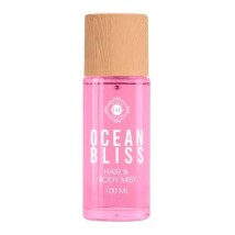 IAP OCEAN BLISS HAIR BODY MIST