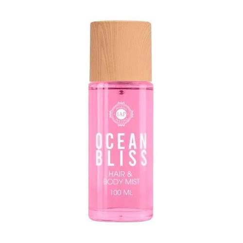 IAP OCEAN BLISS HAIR BODY MIST