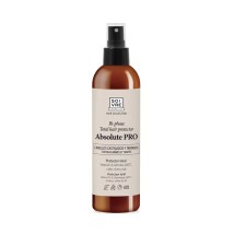 SOIVRE ABSOLUTE PRO PROTECTOR MULTIFUNCION 250ML