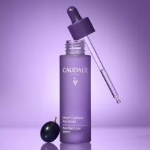 CAUDALIE SERUM CAPILAR ANTICAIDA