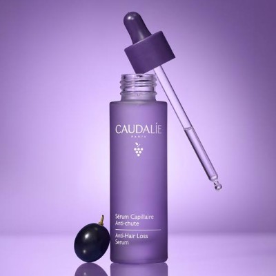 CAUDALIE SERUM CAPILAR ANTICAIDA