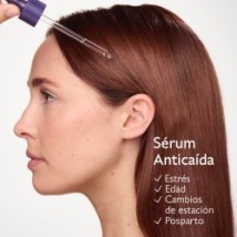 CAUDALIE SERUM CAPILAR ANTICAIDA 2