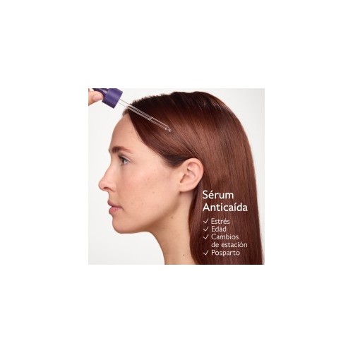 CAUDALIE SERUM CAPILAR ANTICAIDA