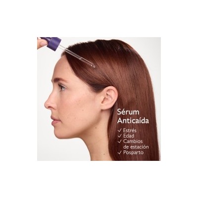 CAUDALIE SERUM CAPILAR ANTICAIDA
