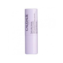CAUDALIE LABIOS STICK