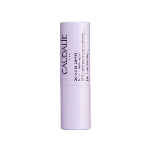 CAUDALIE LABIOS STICK