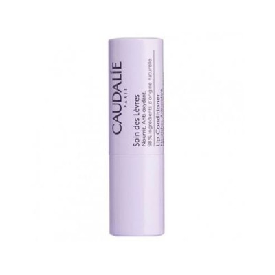 CAUDALIE LABIOS STICK